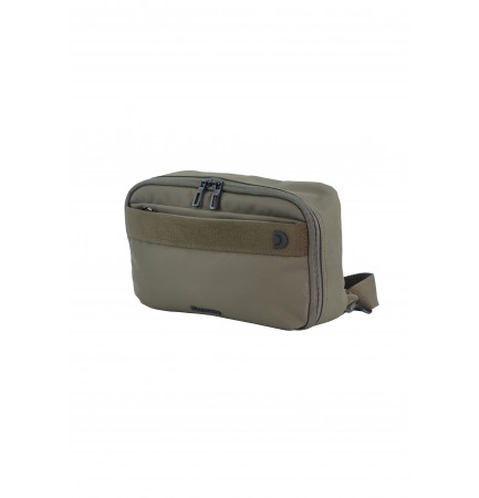 DISCOVERY DOWNTOWN SLING BAG DISCOVERY DOWNTOWN SLING BAG